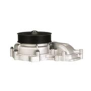 Gates Engine Cooling Water Pump WP5078HD