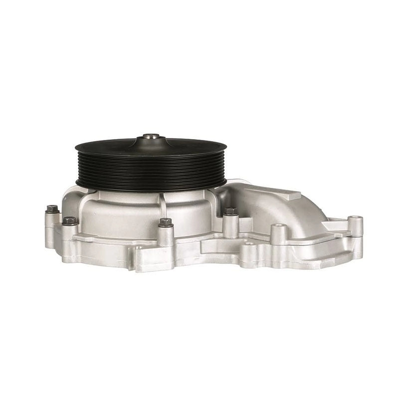 Gates Engine Cooling Water Pump WP5078HD