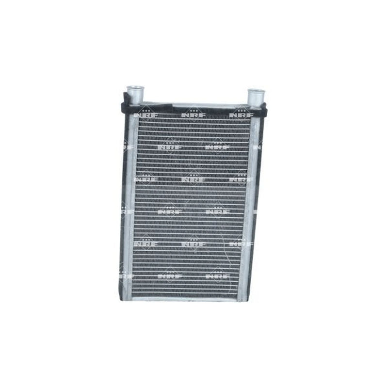 NRF Heater Matrix Core Heat Exchanger 54207