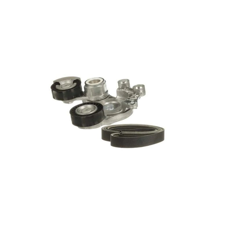 Gates V-Ribbed Belt Set K015PK1084EST