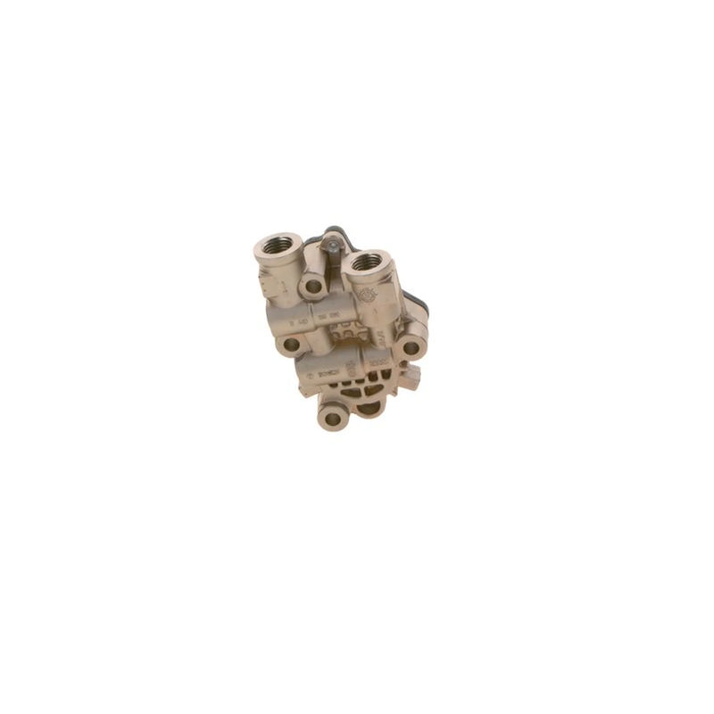 Bosch Fuel Pump Assembly 0 440 020 092