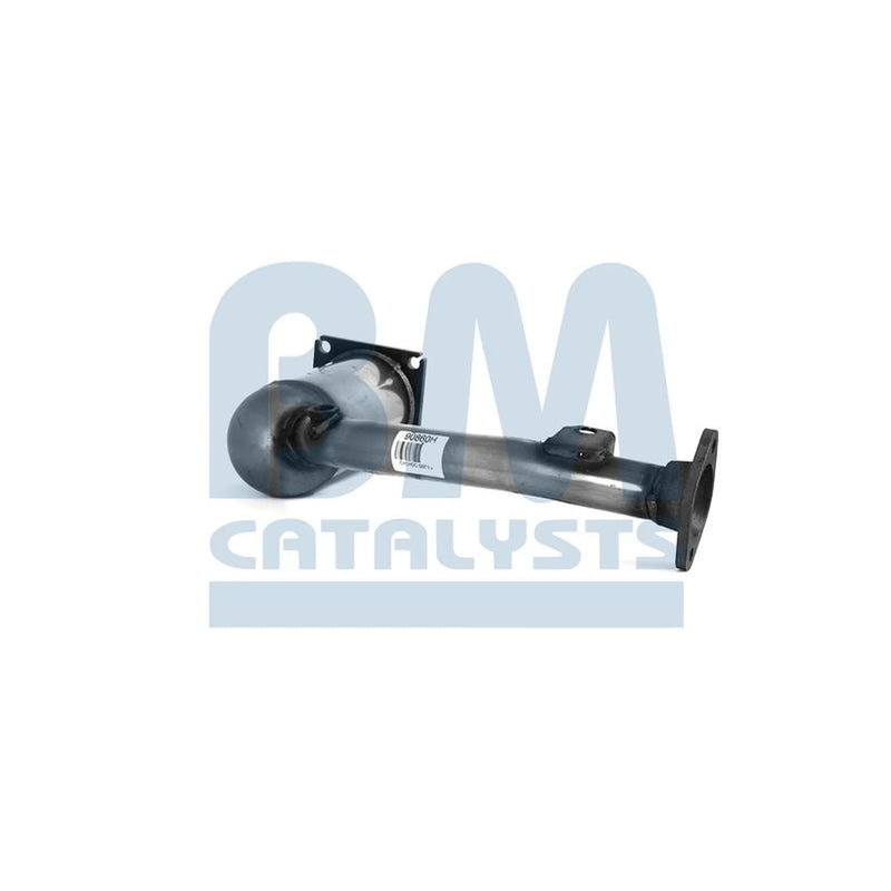 BM Catalysts Homologated Petrol Cat BM90860H