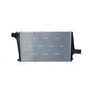 NRF Intercooler (Charge Air Cooler) 30118A
