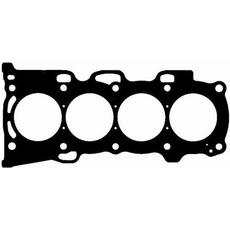 BGA Cylinder Head Gasket 0mm Thick CH2587