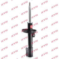 KYB Shock Absorber Damper Strut Front Right 334846