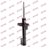 KYB Shock Absorber Damper Strut Front Right 334846