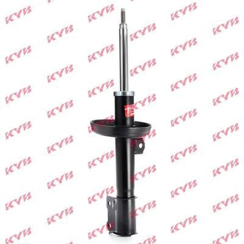 KYB Shock Absorber Damper Strut Front Right 334846