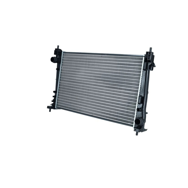NRF Engine Radiator 550080A