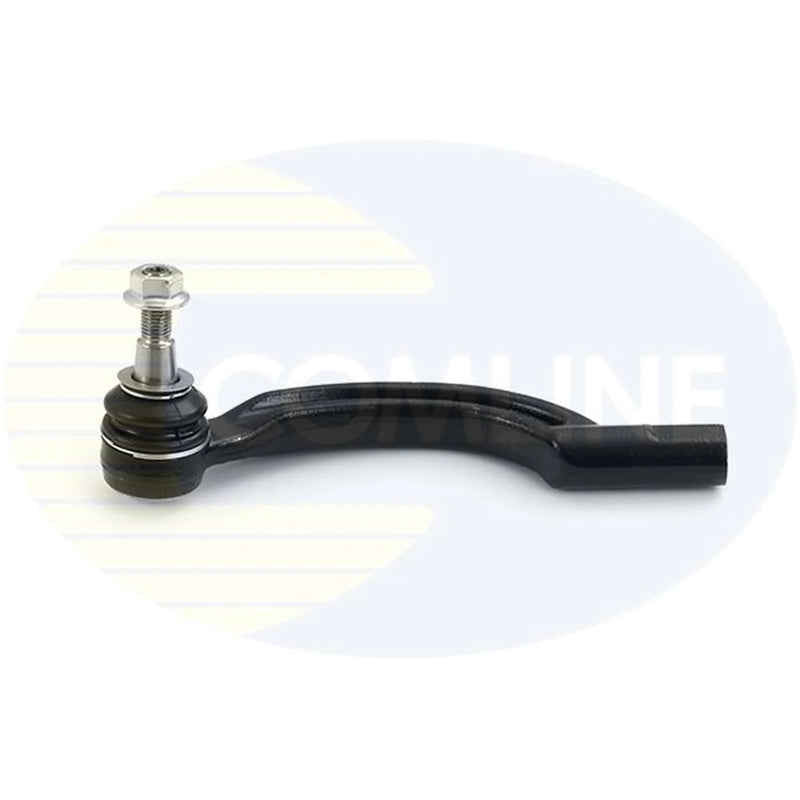 Comline Steering Tie Rod End Ball Joint CTRE1201
