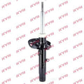 KYB Shock Absorber Damper Strut Front Right 339802