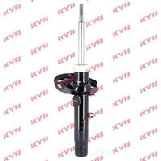 KYB Shock Absorber Damper Strut Front Right 339802