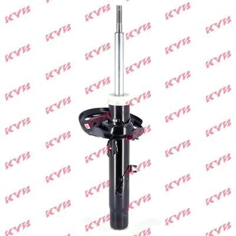 KYB Shock Absorber Damper Strut Front Right 339802