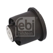 Febi Axle Beam Bushing Rear Right 186463