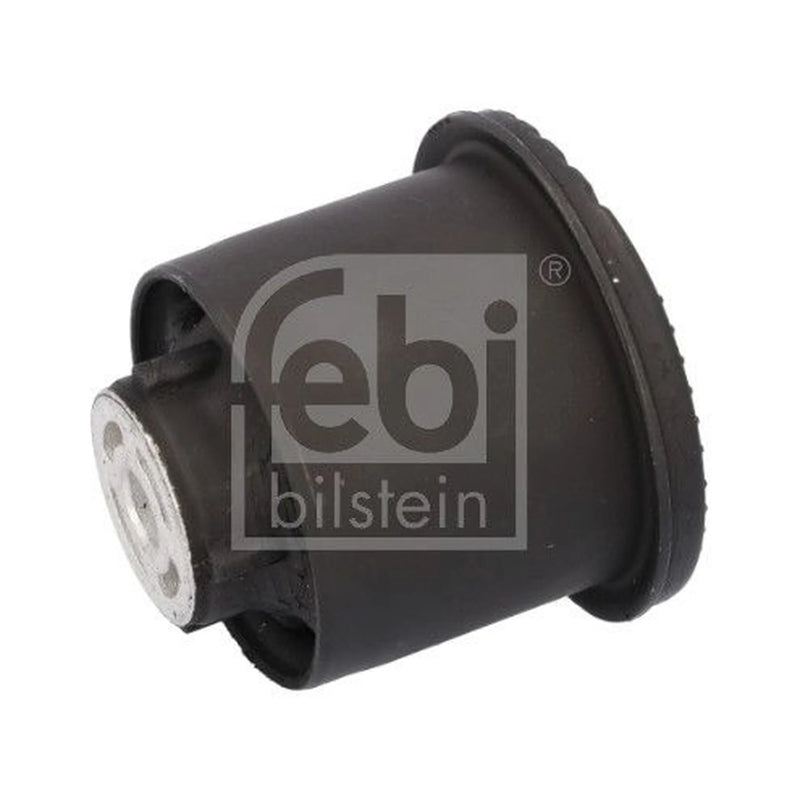 Febi Axle Beam Bushing Rear Right 186463