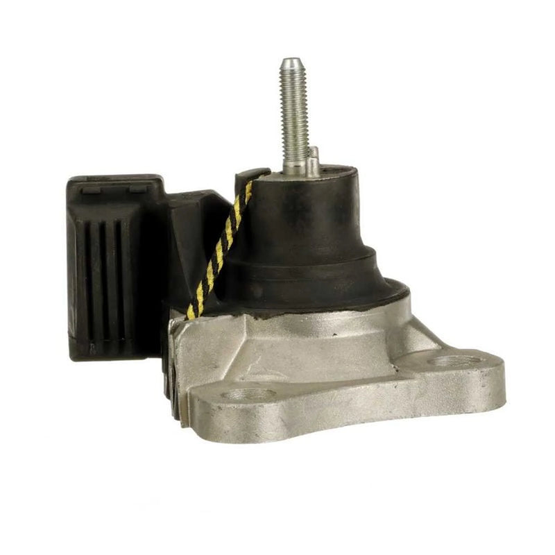 Gates Engine Mount Mounting Right ETM1320