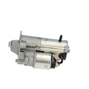 Valeo Starter Motor 12V 1.4kW 10 Teeth 438616