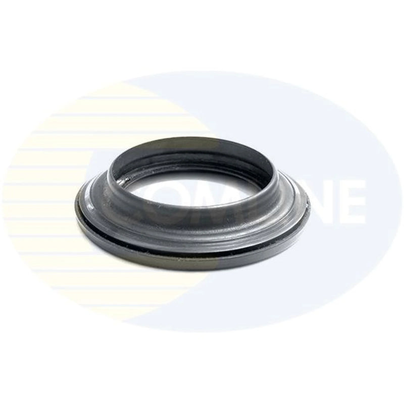 Comline Rolling Bearing Suspension Strut Support Mount Front Lef CTSM9067