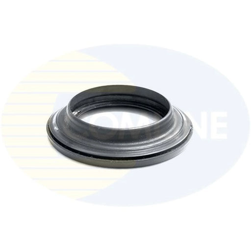 Comline Rolling Bearing Suspension Strut Support Mount Front Lef CTSM9067