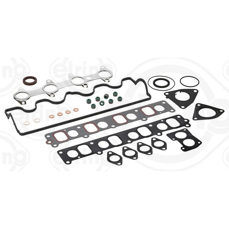 Elring Cylinder Head Gasket Kit 180.060