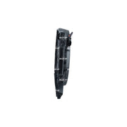 NRF Engine Cooling Fan 47947