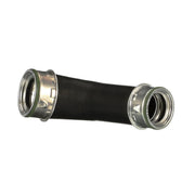 Gates Intercooler Turbo Charge Air Hose 09-0758