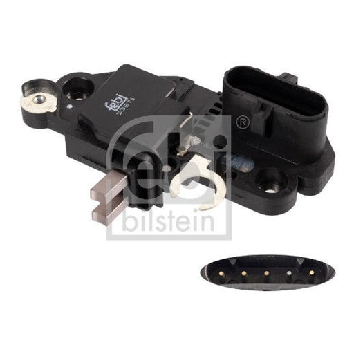 Febi Alternator Voltage Regulator 33871