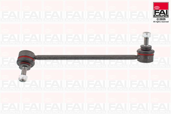 FAI Stabiliser Bar Link Coupling Rod