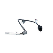 NRF Exhaust Gas Temperature Sensor before soot particulate 707138