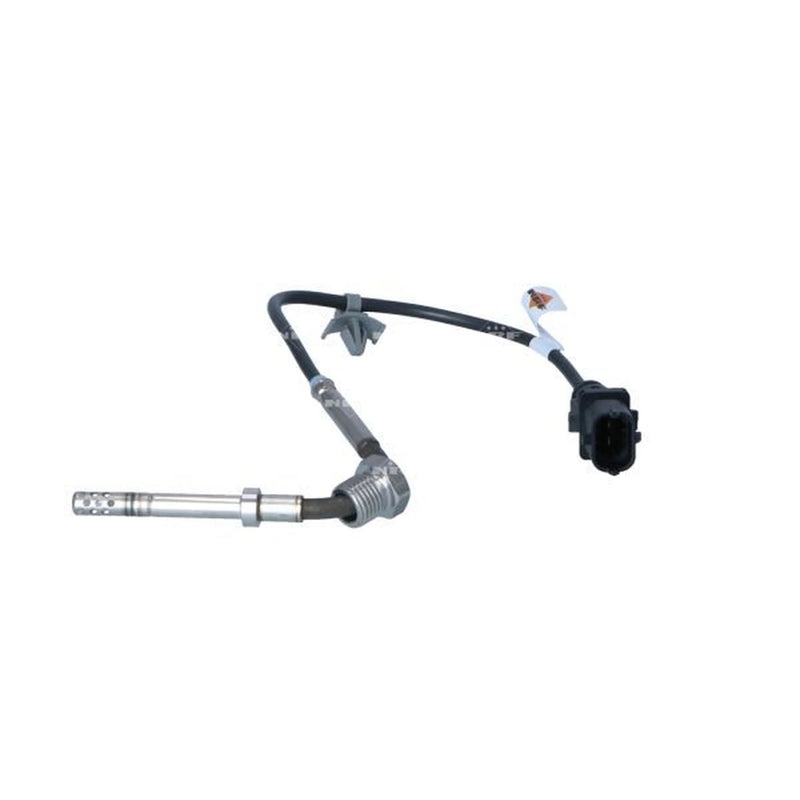 NRF Exhaust Gas Temperature Sensor before soot particulate 707138