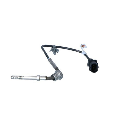 NRF Exhaust Gas Temperature Sensor before soot particulate 707138