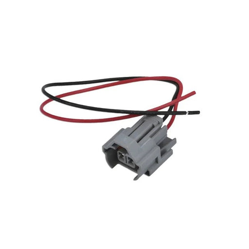 Connect Electrical Sensor To Suit Denso Injectors 2pc - CPL