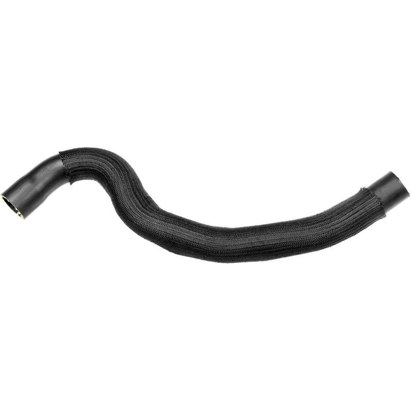 Gates Radiator Coolant Hose 560mm ID 05-4457