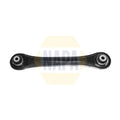 NAPA Control/Trailing Arm Front NST2639