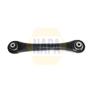 NAPA Control/Trailing Arm Front NST2639
