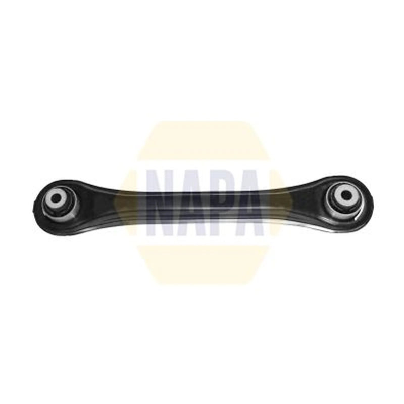 NAPA Control/Trailing Arm Front NST2639