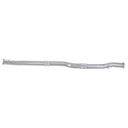 Hella Exhaust Pipe OD 8LA 366 002-771