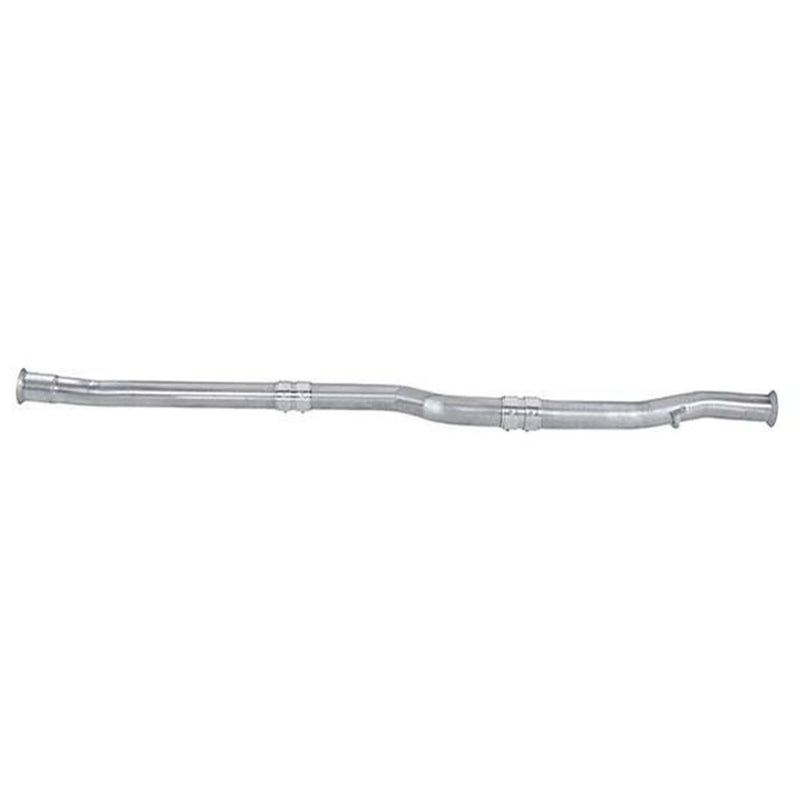 Hella Exhaust Pipe OD 8LA 366 002-771