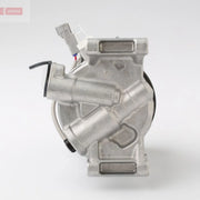Denso Air Conditioning Compressor DCP50309
