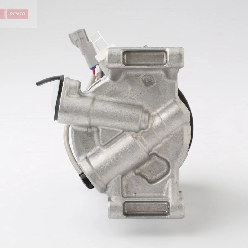Denso Air Conditioning Compressor DCP50309