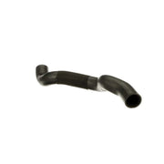 Gates Intercooler Turbo Charge Air Hose 730mm 09-1626