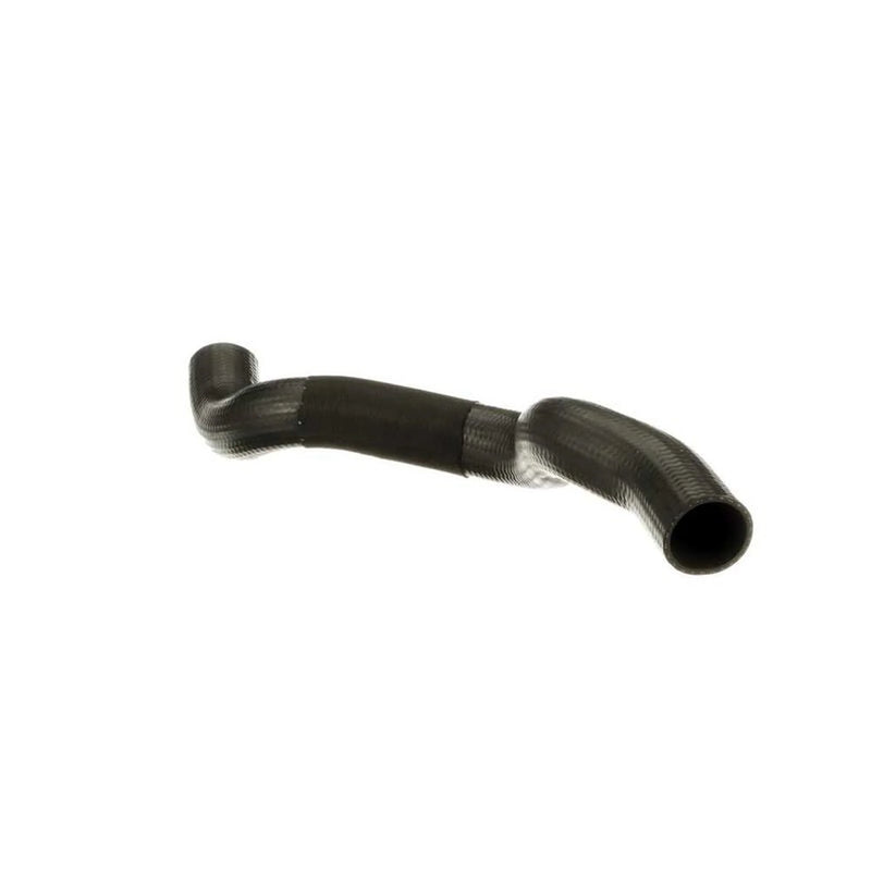 Gates Intercooler Turbo Charge Air Hose 730mm 09-1626