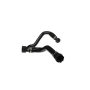 Gates Radiator Coolant Hose 394mm ID 05-2351