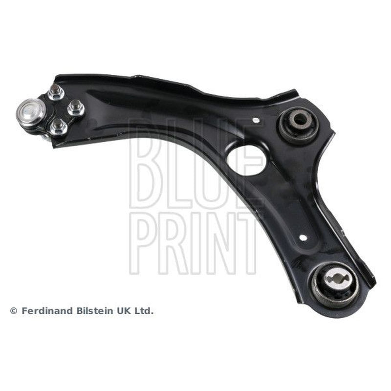Blue Print Control/Trailing Arm Front Right ADBP860206