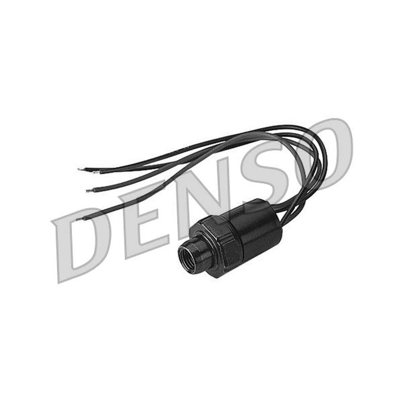 Denso Air Conditioning Pressure Switch DPS99904