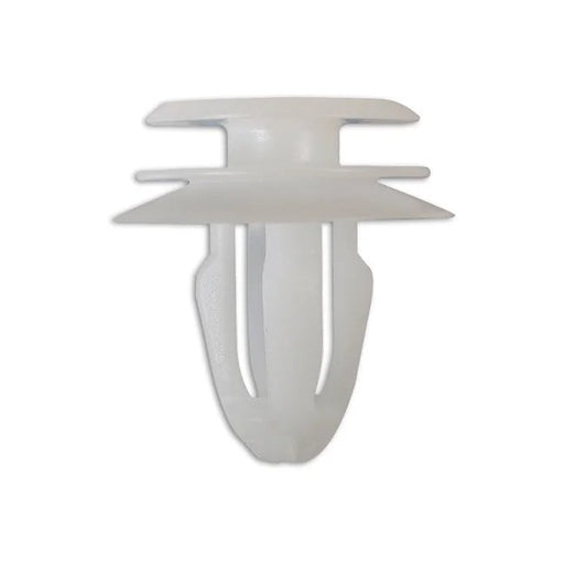 Connect Panel Clip Retainer - for BMW 50pc - CPL