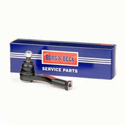Borg & Beck Steering Tie Rod End Ball Joint BTR4875