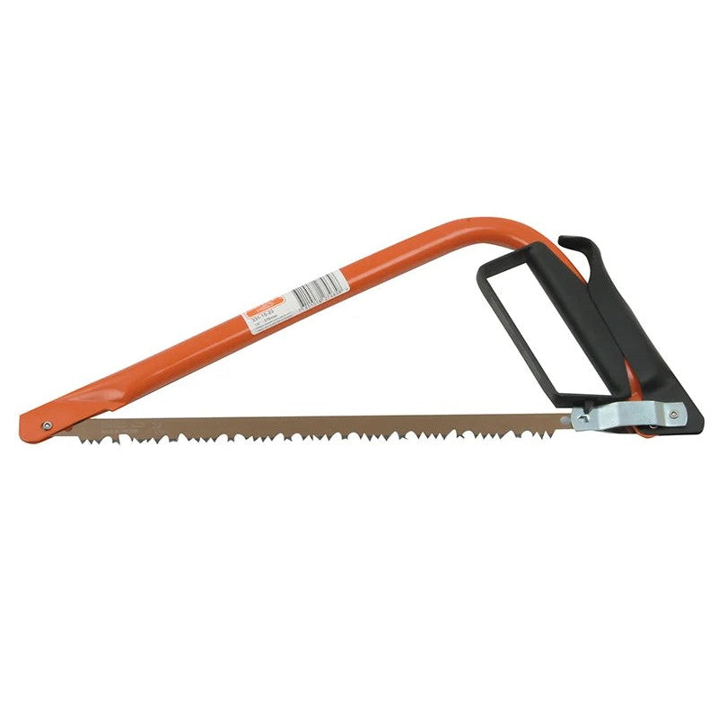 Bahco 331-15-23 Bowsaw 380mm (15in) - 331-15-23