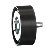 Gates V-Ribbed Belt Deflection/Guide Pulley T36775
