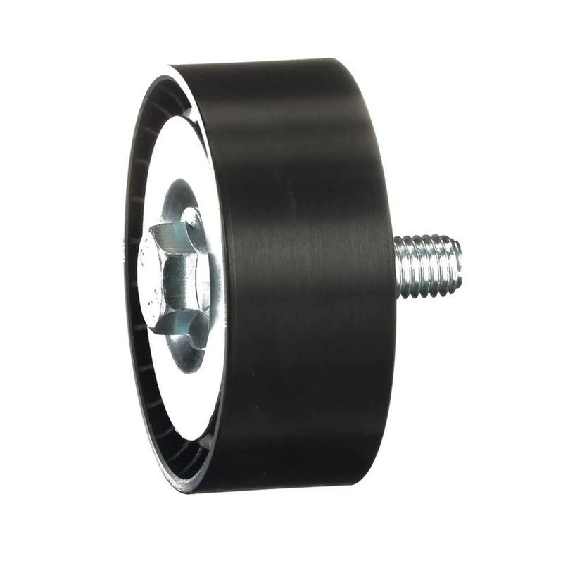Gates V-Ribbed Belt Deflection/Guide Pulley T36775