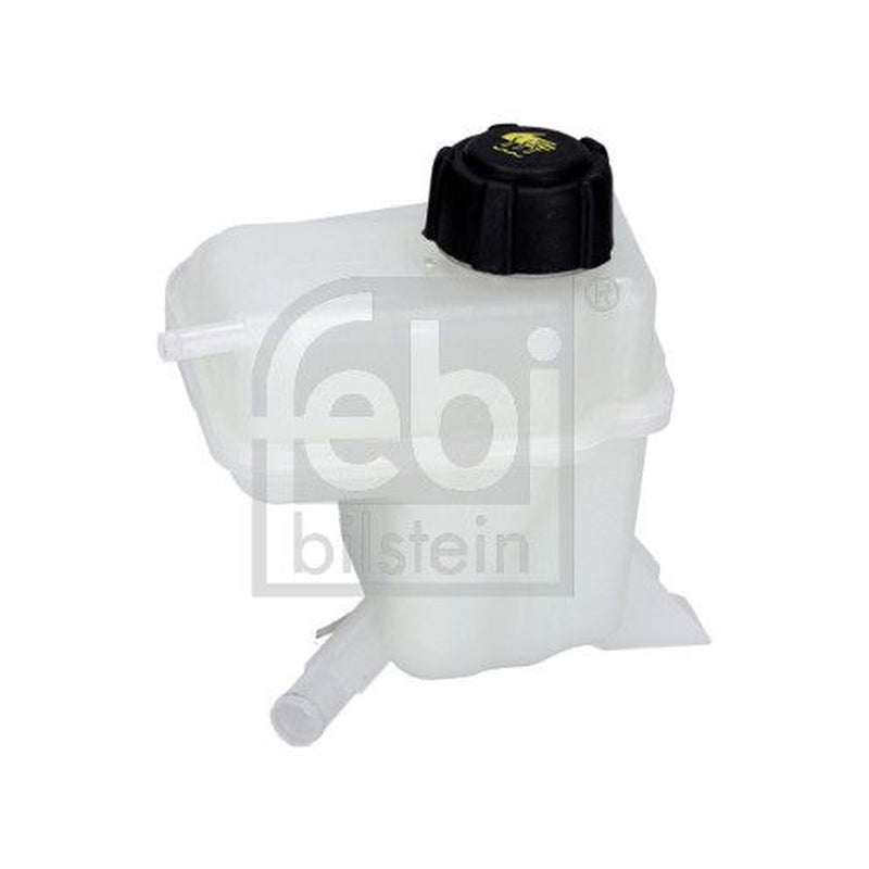 Febi Coolant Expansion Tank 188419